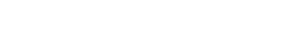 convX
