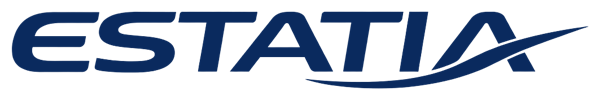 Estatia