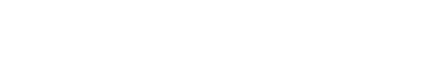 Estatia
